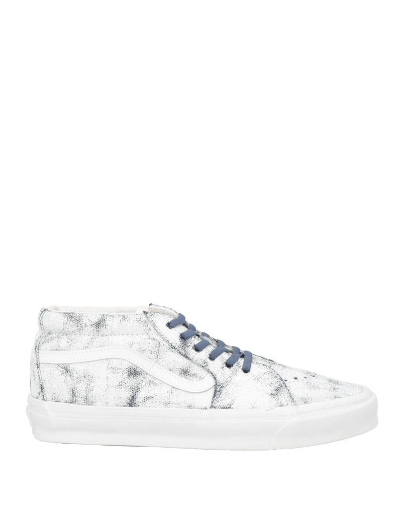 Vans Sneakers 1