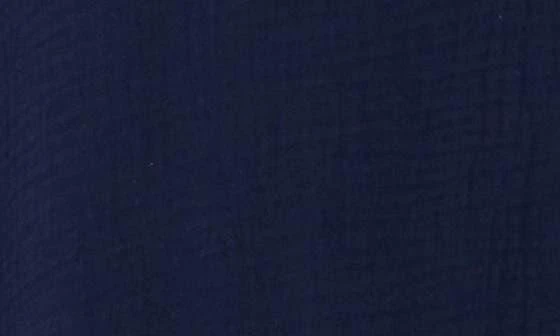 Joe's Cotton Gauze Button-Up Shirt 4