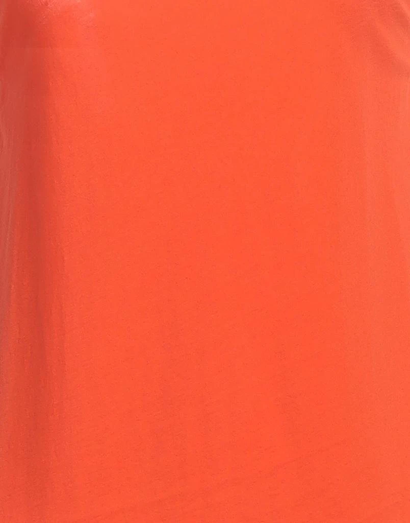 MAJESTIC FILATURES Tank top 4