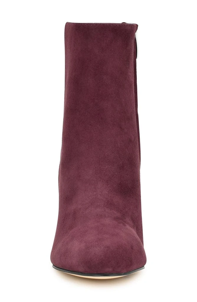 Nine West Yast Bootie 2