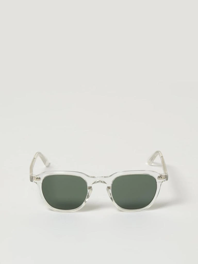 Moscot Sunglasses men Moscot 3