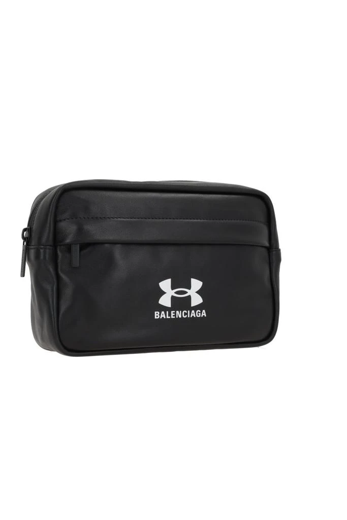Balenciaga Balenciaga Under Armour Toiletry Pouch 3