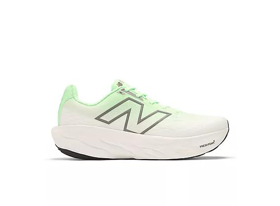 New Balance Fresh Foam X 1080v14