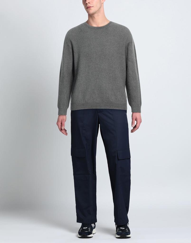 Original Vintage Style Sweater