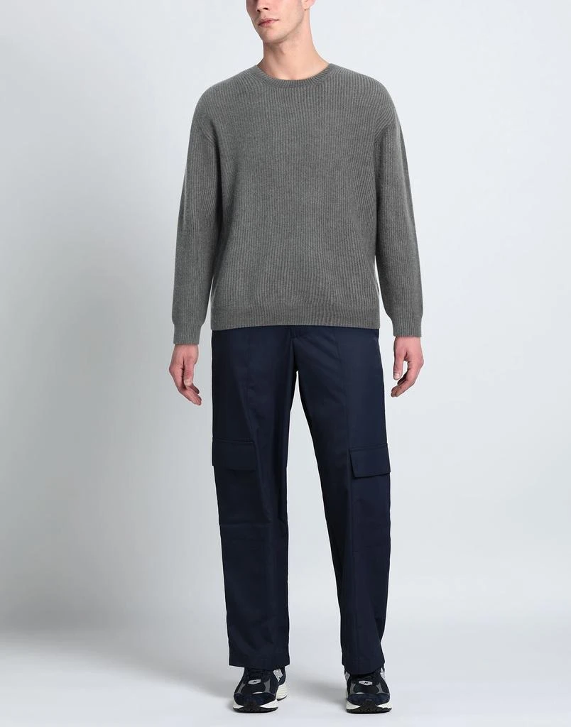Original Vintage Style Sweater 2