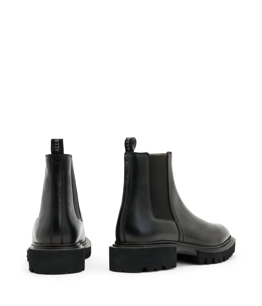 ALL SAINTS Vince Boots 2