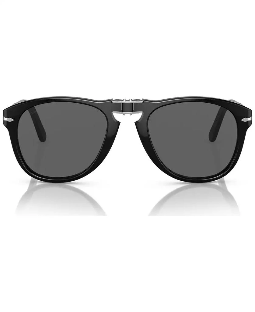 Persol Men's Sunglasses, 714SM - Steve McQueen 5