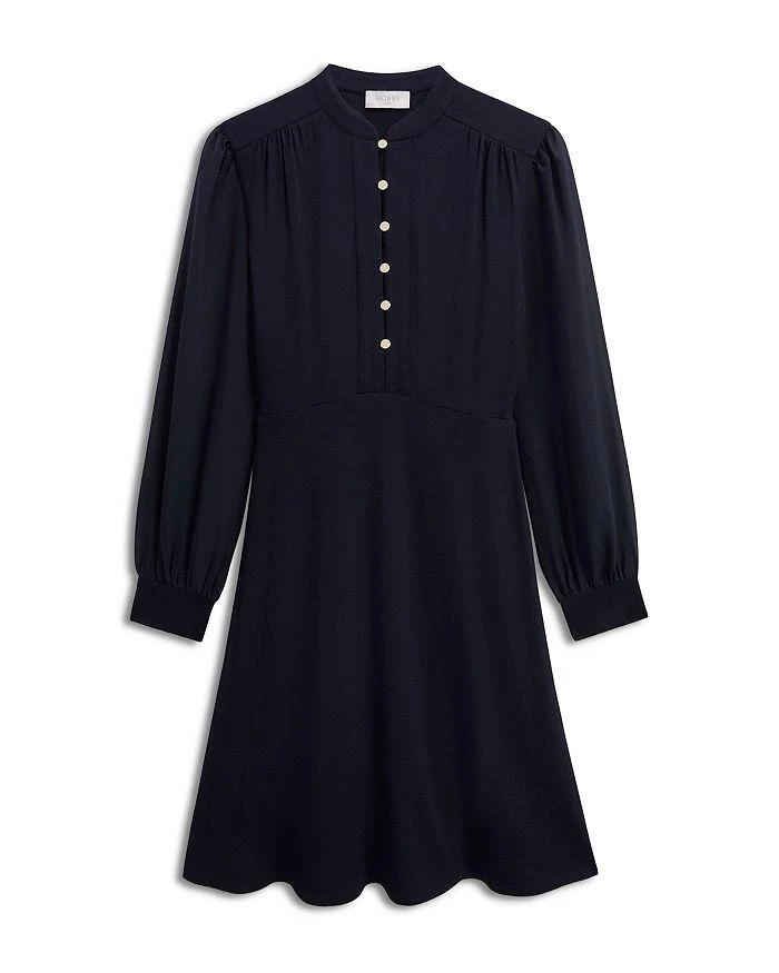 HOBBS LONDON Liberty Dress 5