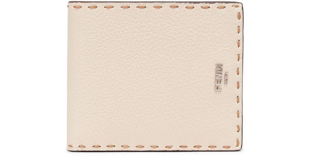 Fendi Selleria Wallet 2