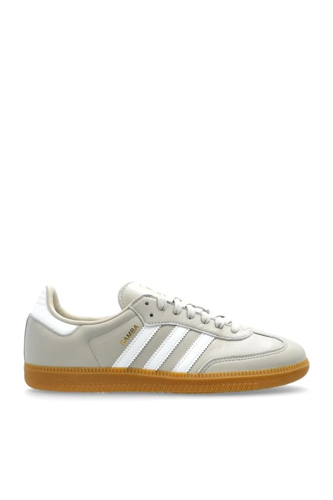 adidas gazelle silver green womens adidas Women's Samba OG Shoes, Size 8.5, Gold