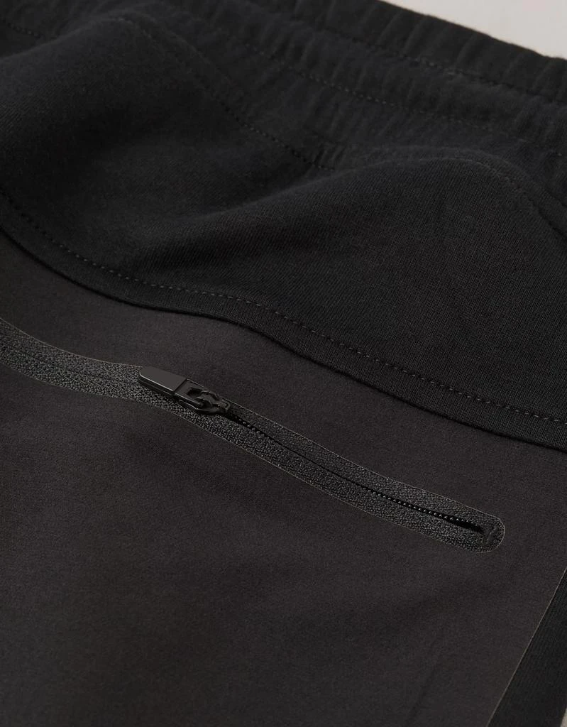 AE AE 24/7 Tech Fleece Jogger 6