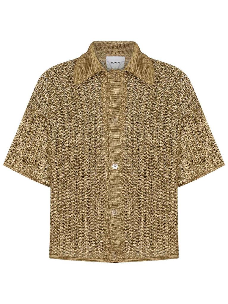 BONSAI Bonsai Shirt