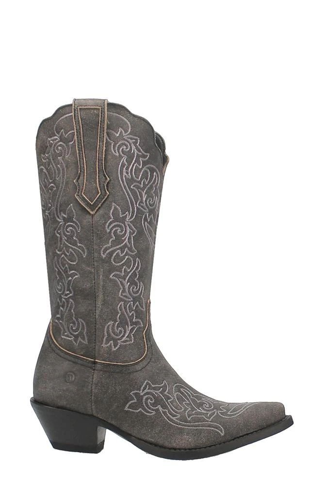 Dingo Flirty N' Fun Western Boot 3