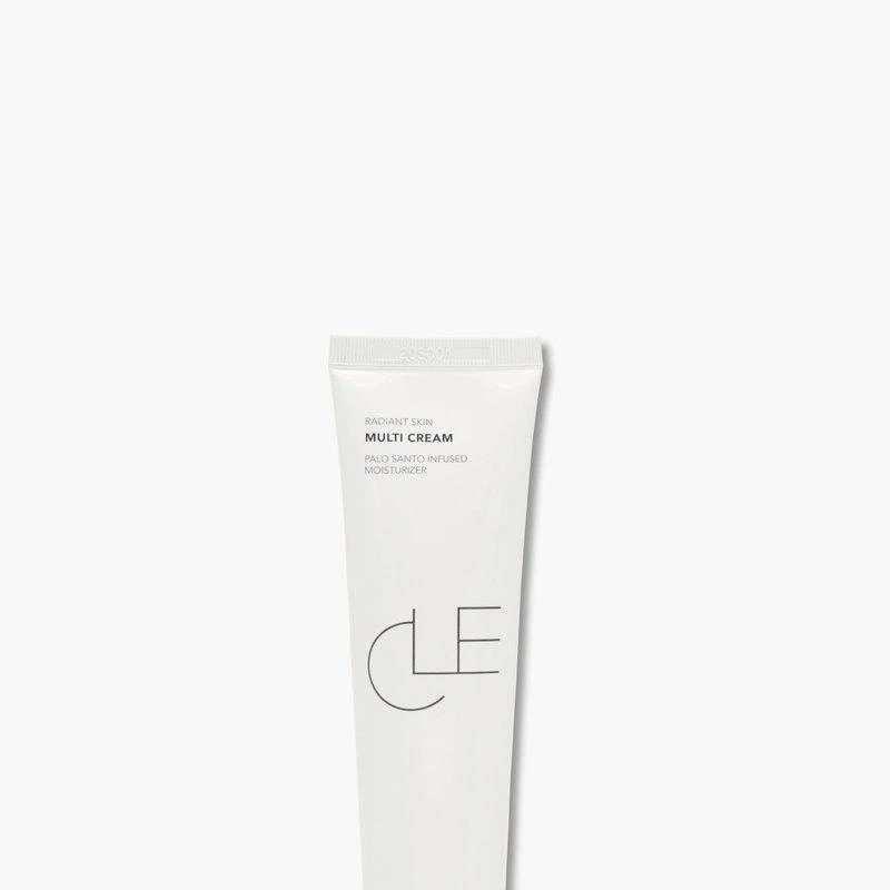 CLE Cosmetics Multi Cream 1