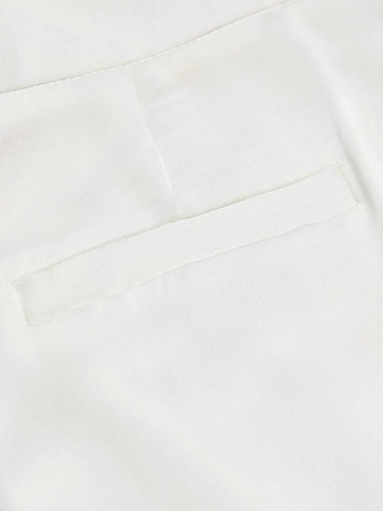 Ramy Brook Joss Wide-Leg Pants 7