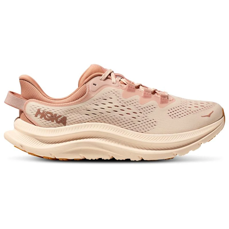 Hoka One One HOKA Kawana 2 - Women's 1