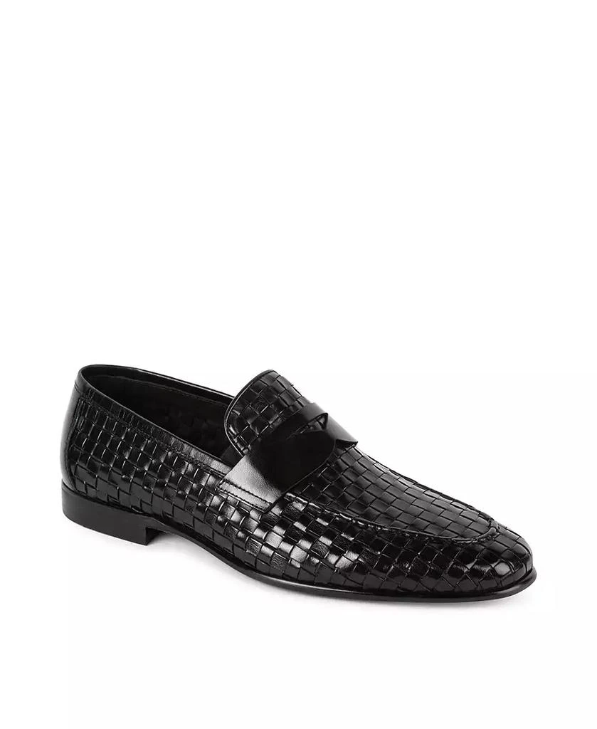 Steve Madden Men display picture 3