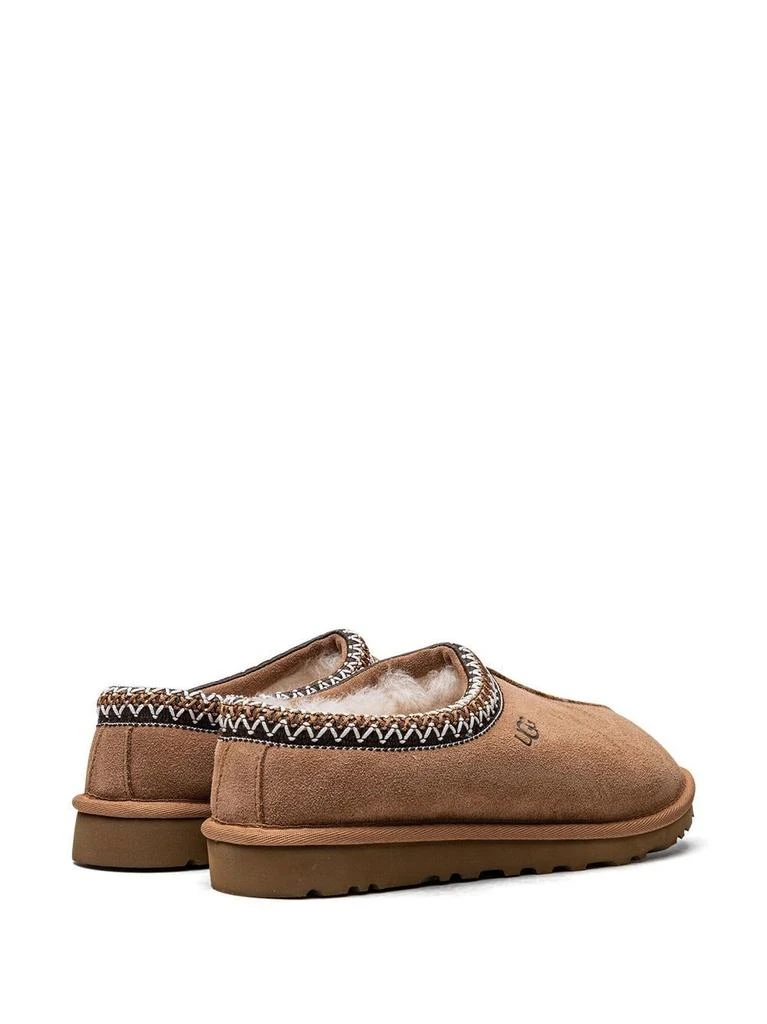 UGG TASMAN SLIPPERS 2
