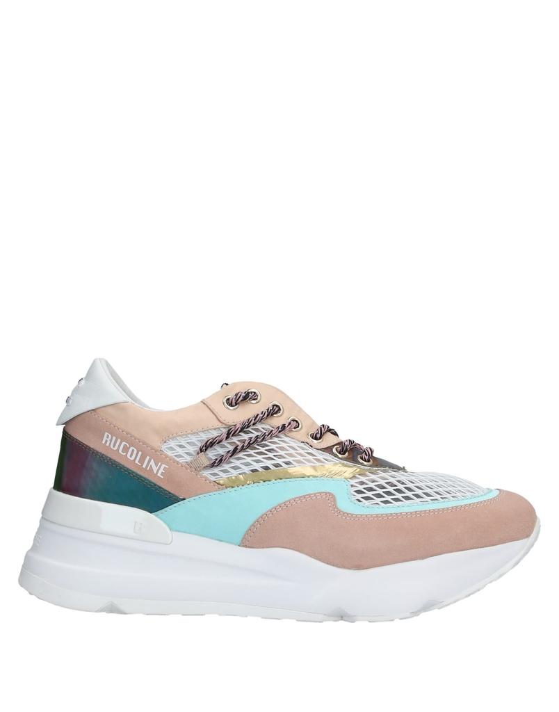 RUCO LINE Sneakers