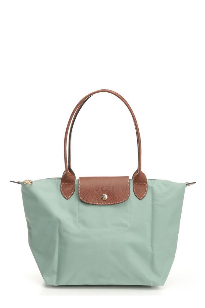 Longchamp Longchamp Le Pliage Medium Tote Bag