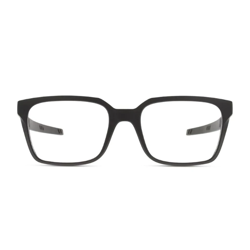 Oakley Oakley Ox8054 - Dehaven Eyeglasses 1