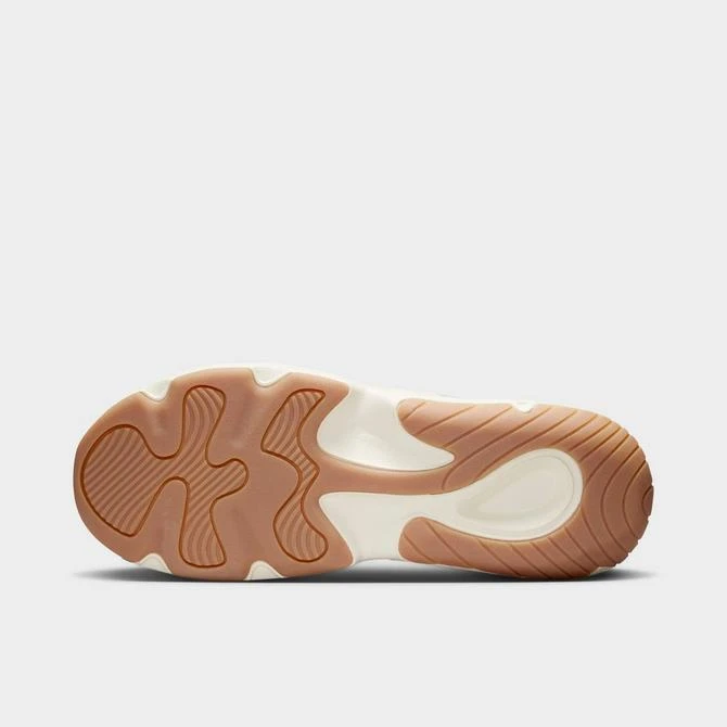 NIKE Women's Nike Tech Hera Casual Shoes 6