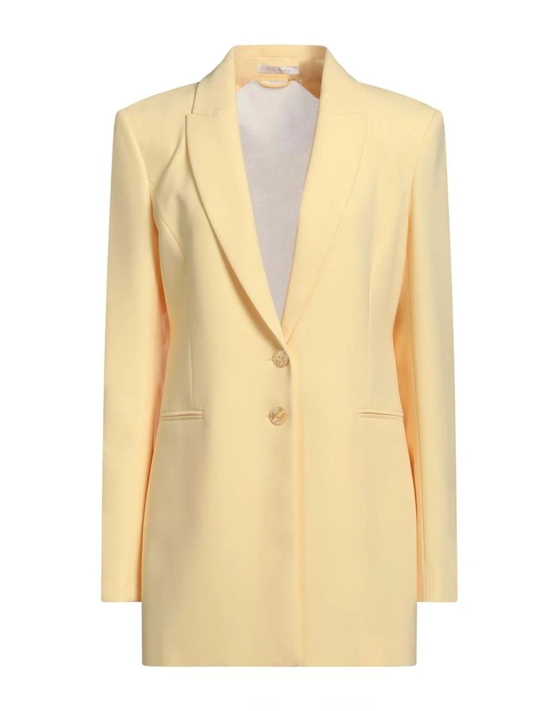 PATRIZIA PEPE Blazer 1