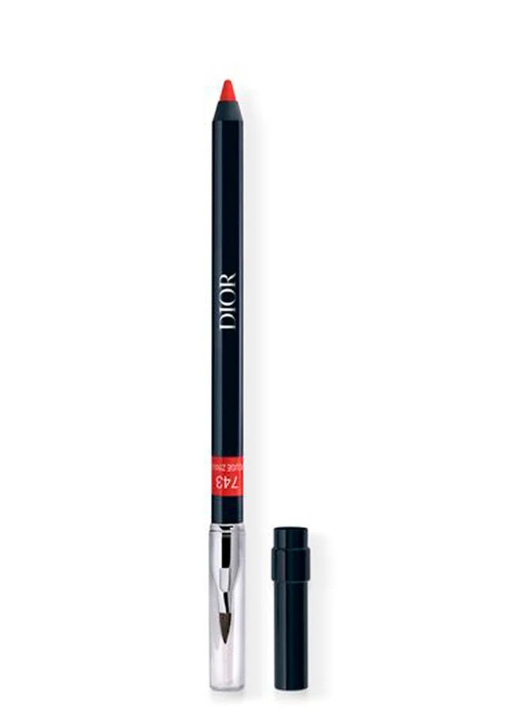 Dior Rouge Dior Contour Lip Liner 1