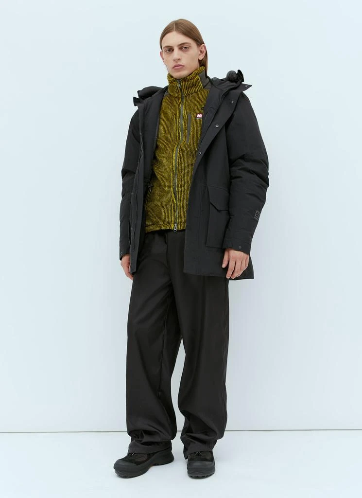 66 North Drangjokull Gore-Tex Down Parka 4