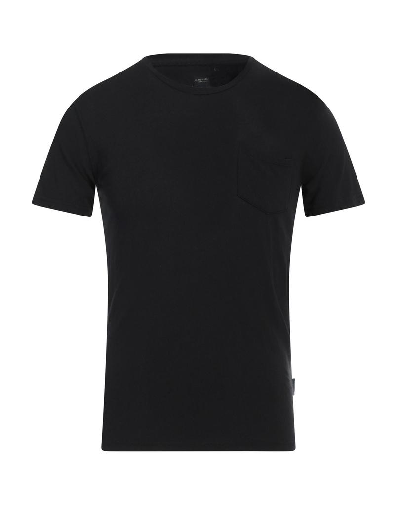 HOMEWARD CLOTHES Basic T-shirt