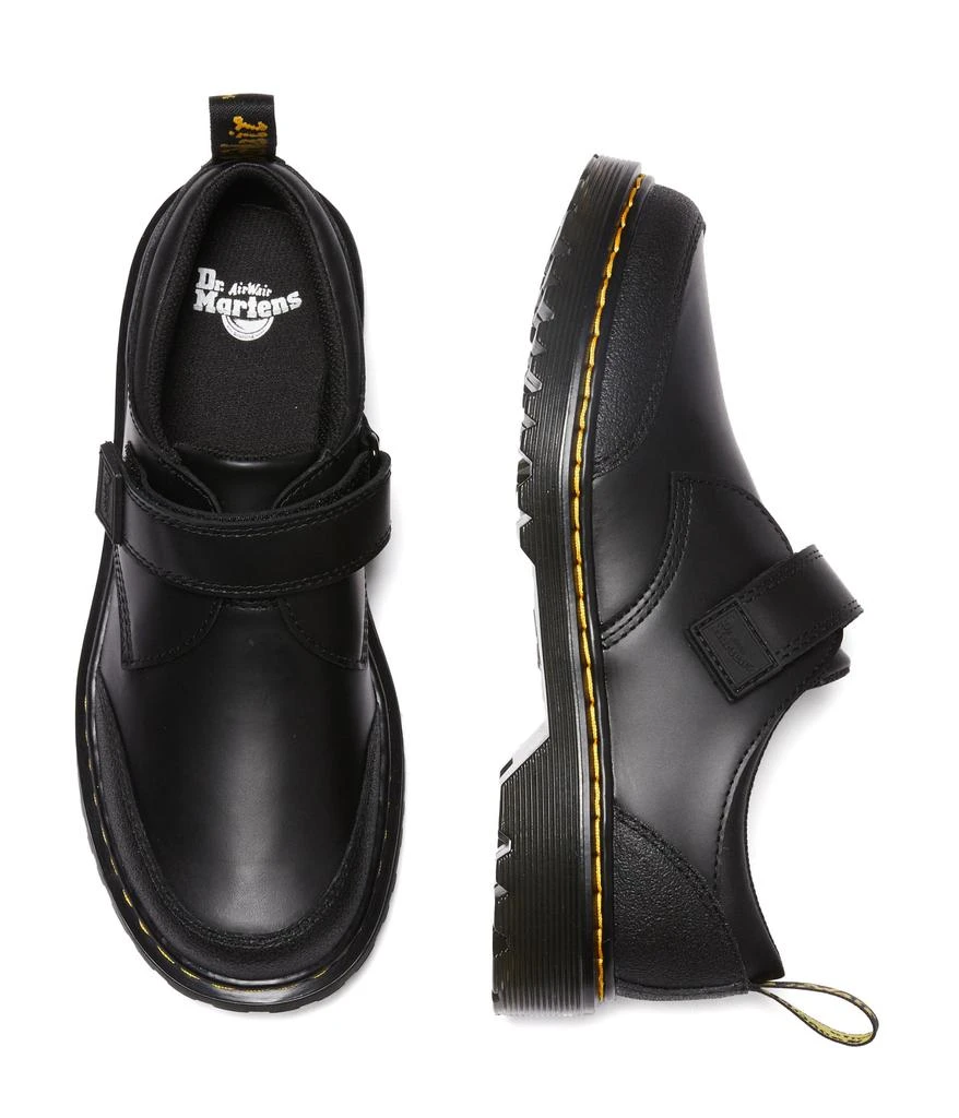 Dr. Martens Kid's Collection Ethan (Little Kid/Big Kid) 2