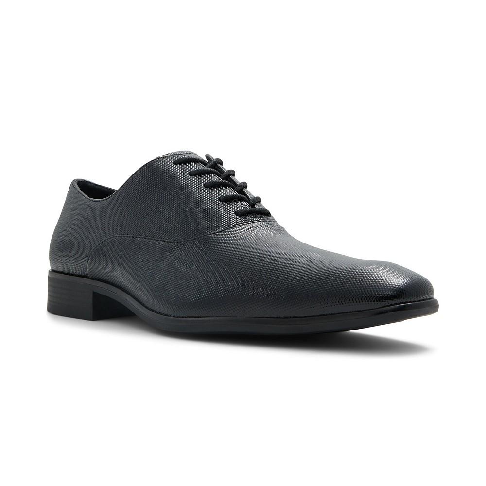 Call It Spring Men's Jonathan Lace Up Oxford Dress Shoes