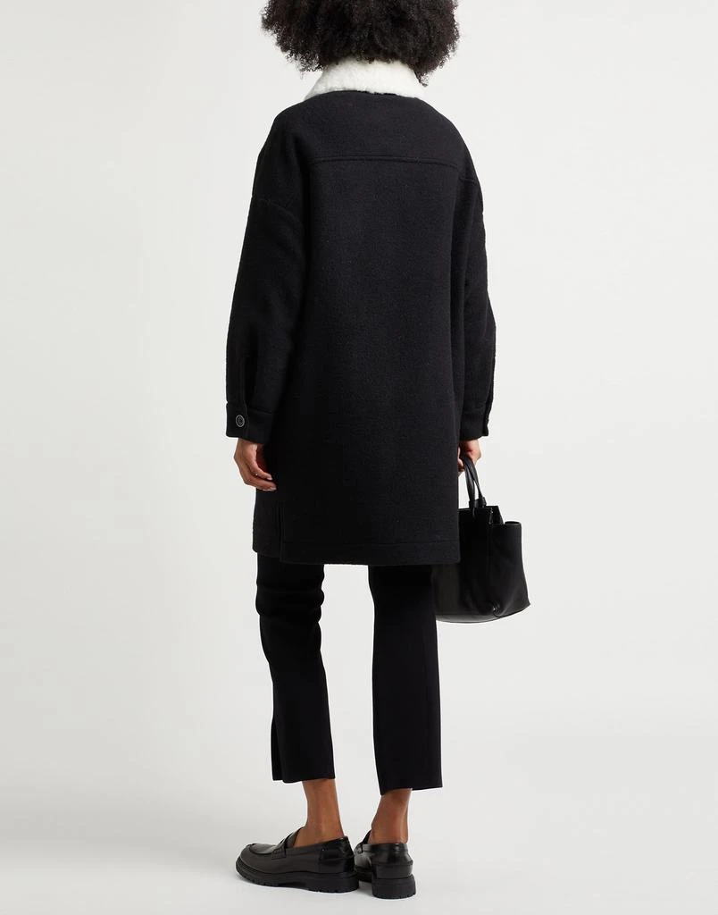 AVA ADORE Coat 3