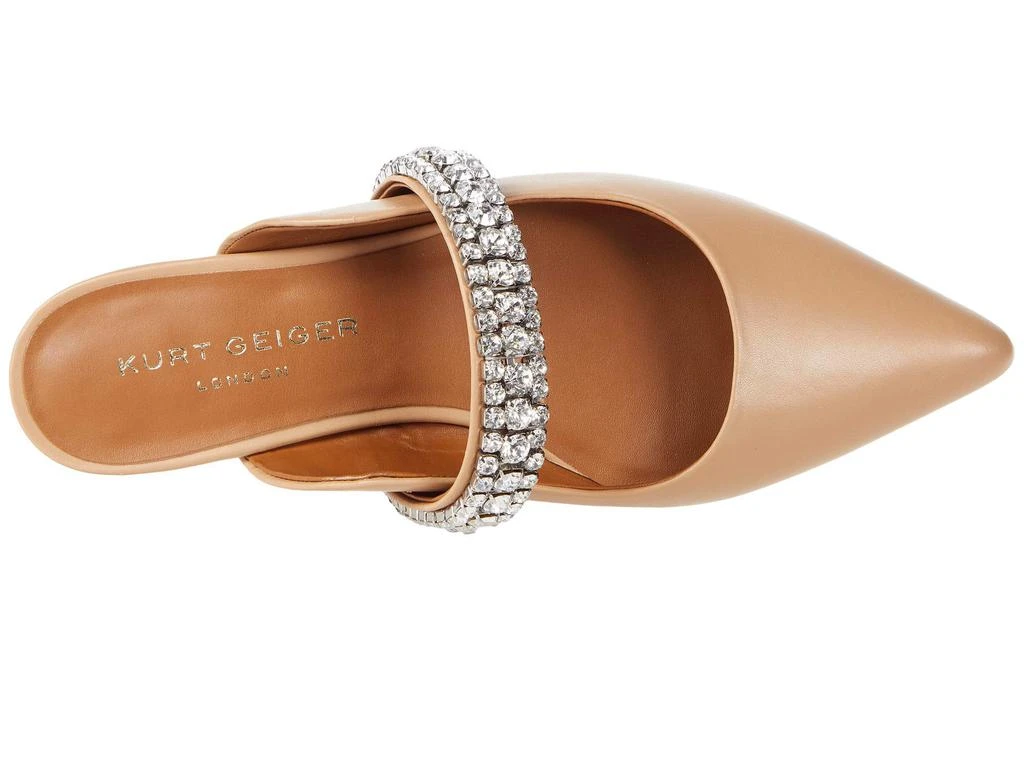 Kurt Geiger Princely 2