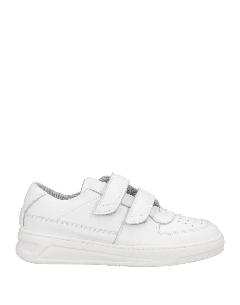 Acne Studios Sneakers