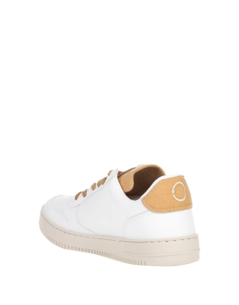 NATURAL WORLD Sneakers 3