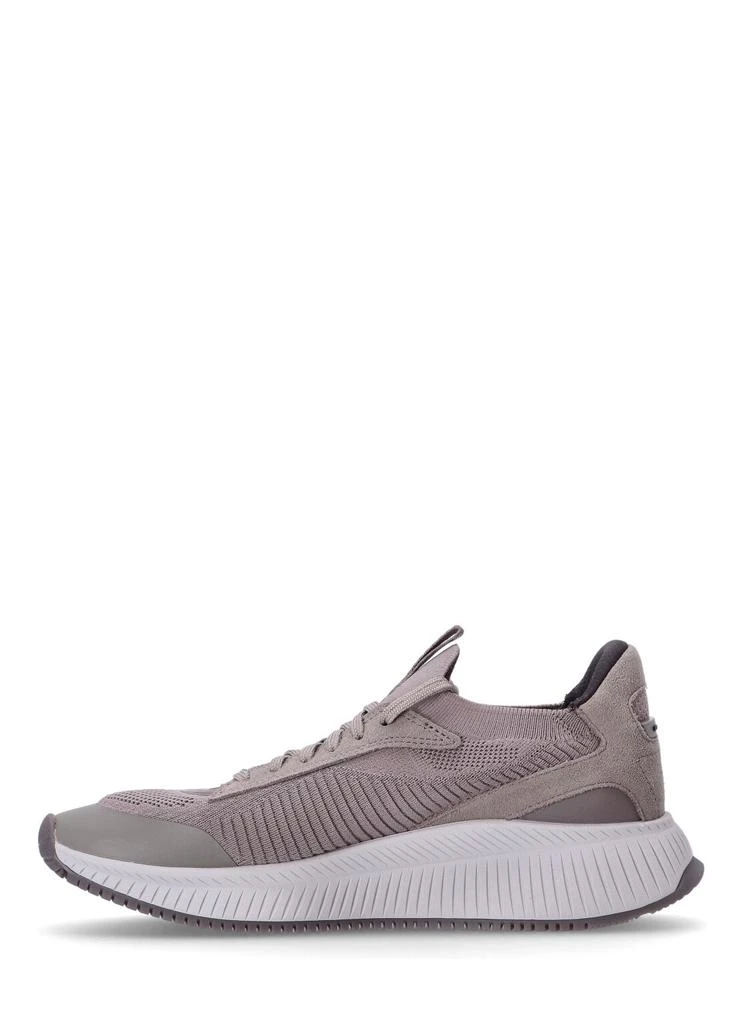 Hugo Boss Ttnm Evo_slon_knsd 2