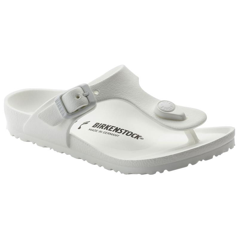 Birkenstock Birkenstock Gizeh Eva Sandals - Girls' Preschool