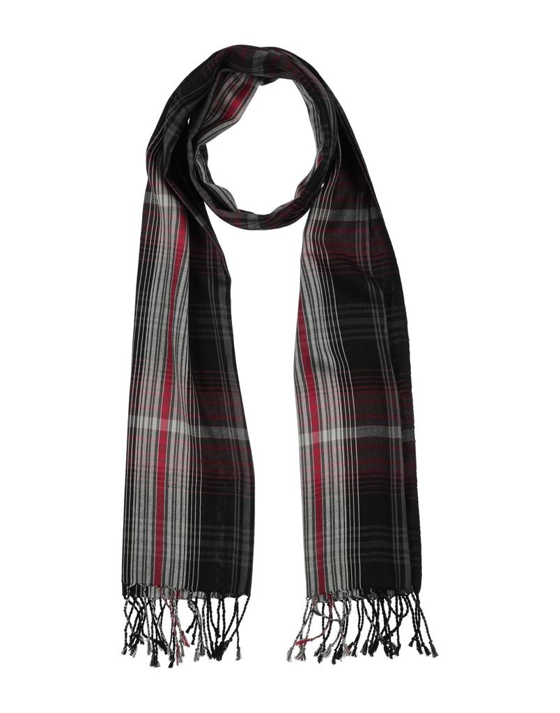 FIORIO Scarves and foulards