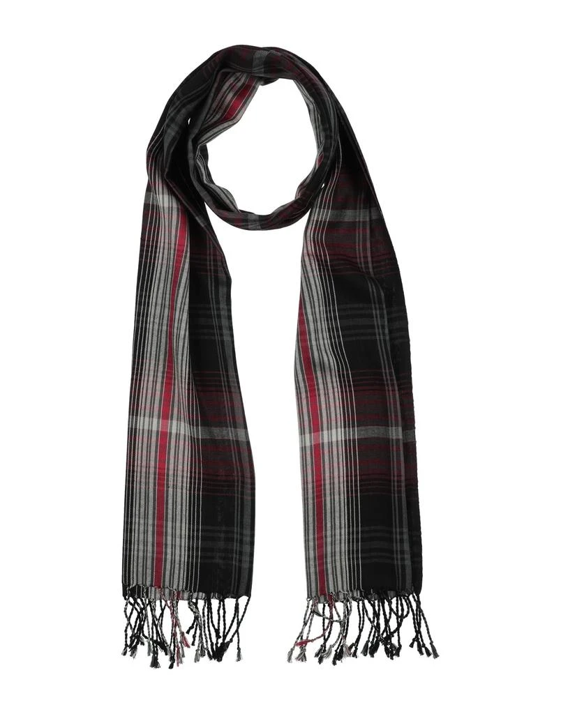FIORIO Scarves and foulards 1