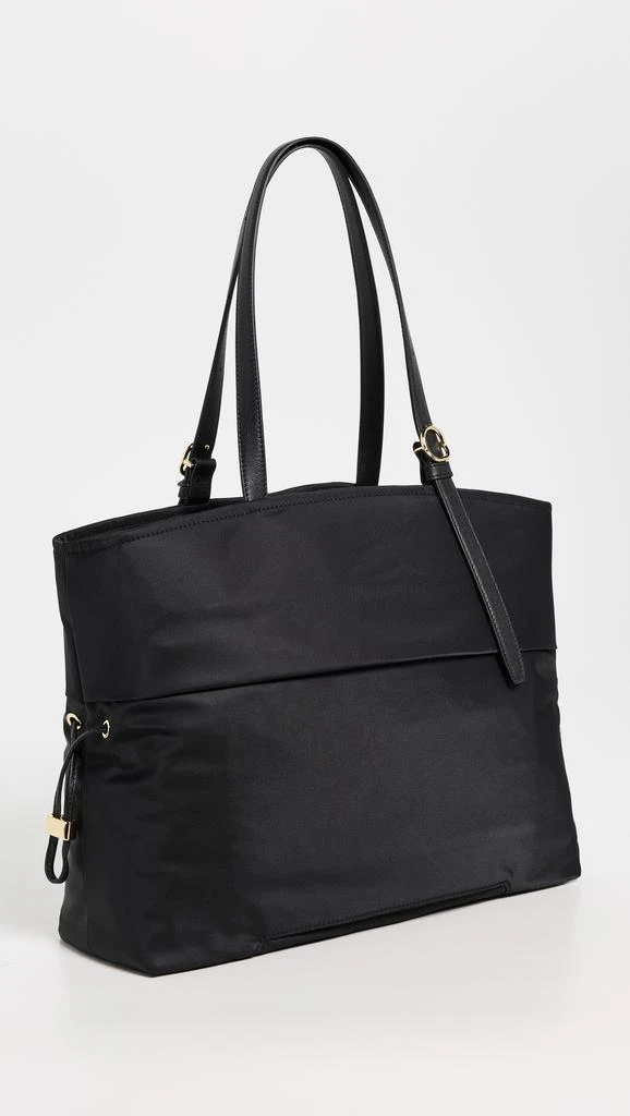 Tumi Cam Large Tote 3
