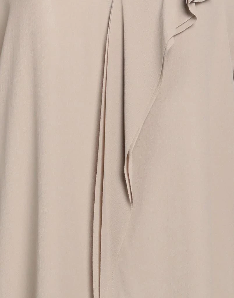 AGLINI Midi dress 4