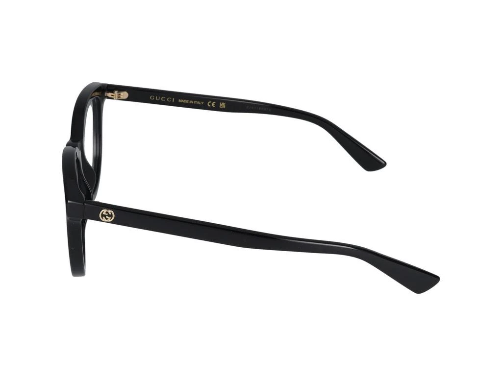 Gucci Gucci Eyeglasses 3
