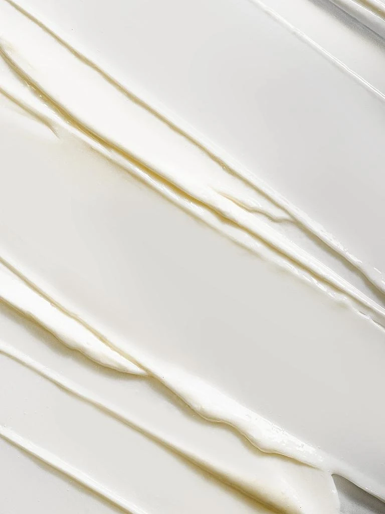 Philip B Forever Shine Body Crème 2