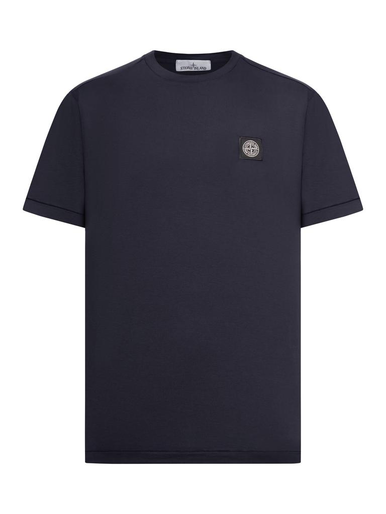 Stone Island COTTON T