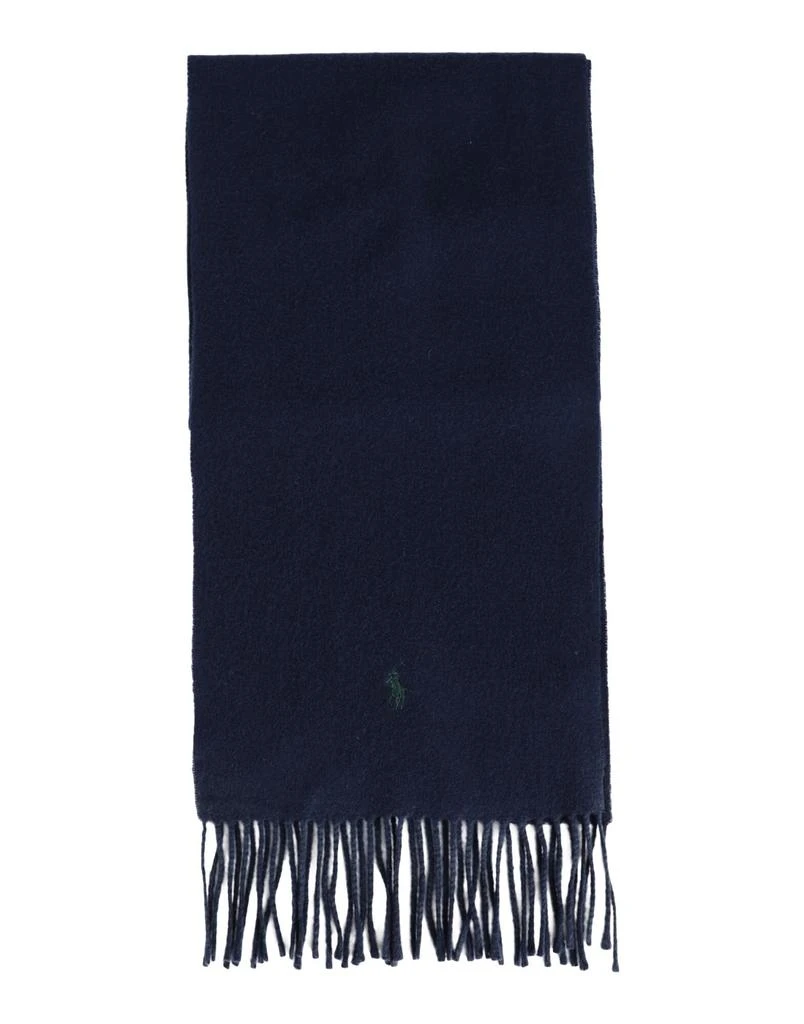 Ralph Lauren Scarves and foulards 1