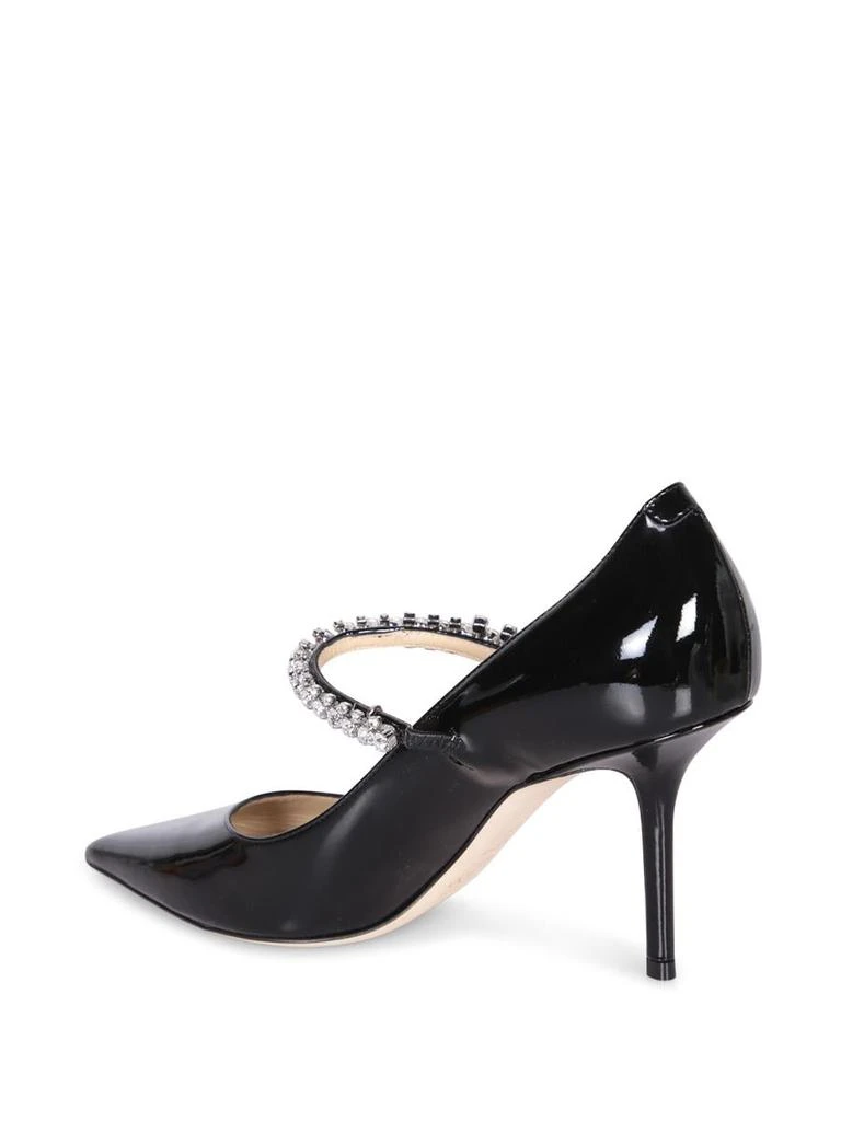 Jimmy Choo Jimmy Choo High Heels 3