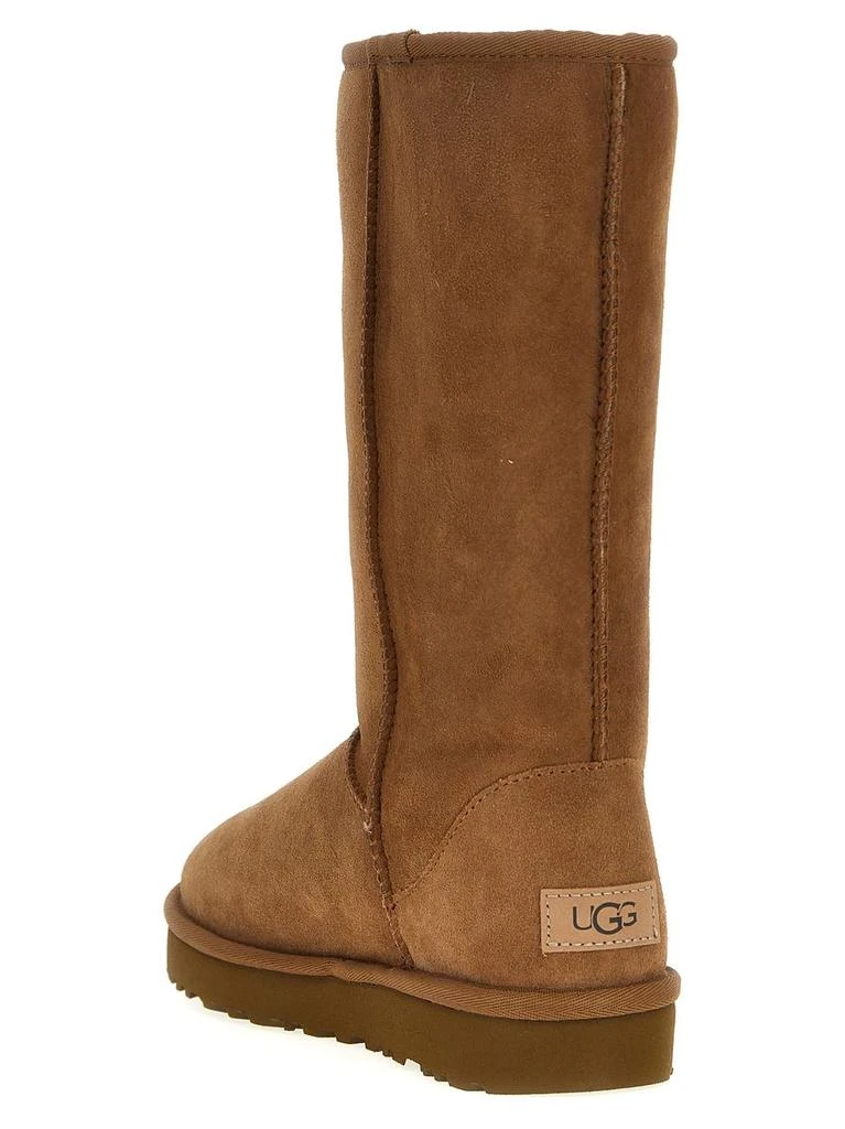 UGG Ugg 'Classic Tall Ii' Boots 3