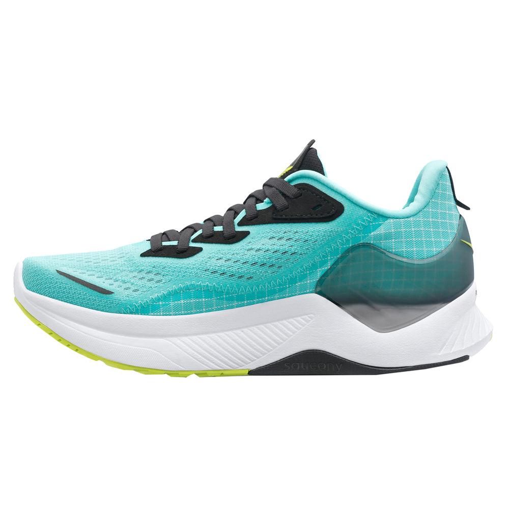 Saucony Endorphin Shift 2 Running Shoes
