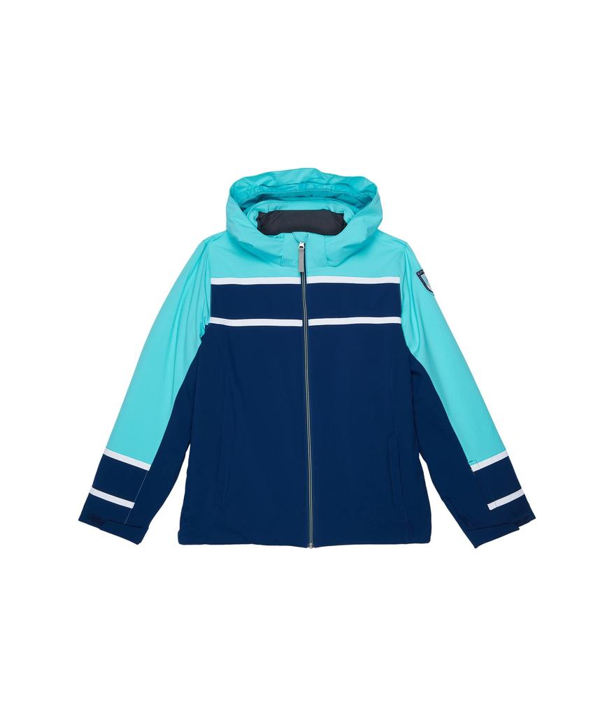 Spyder Kids Mila Jacket (Big Kids)